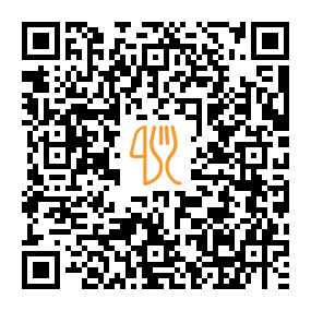 Enlace de código QR al menú de Albatross