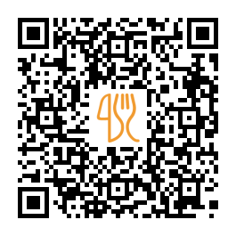 QR-Code zur Speisekarte von Fivebox