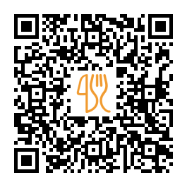 Enlace de código QR al menú de Torni Cafè