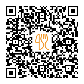 QR-Code zur Speisekarte von Italo-cinese-sushi