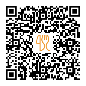 Carte QR de Arbor Stube