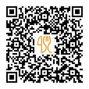 Enlace de código QR al menú de Gallo Matto