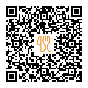 Carte QR de King Pizzeria
