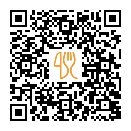 Enlace de código QR al menú de Seda