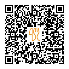 Carte QR de Forever Lab