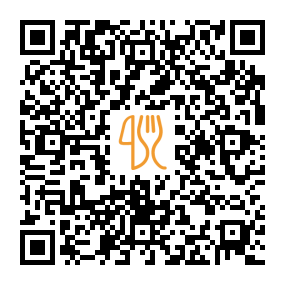 Enlace de código QR al menú de Da Marco
