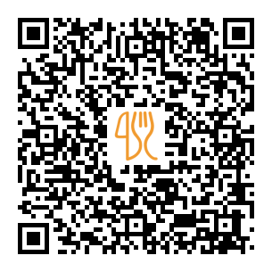 Enlace de código QR al menú de Mani In Pasta Pizza Co.