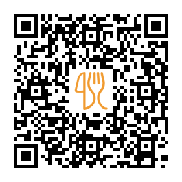 Carte QR de Mondo Pizza