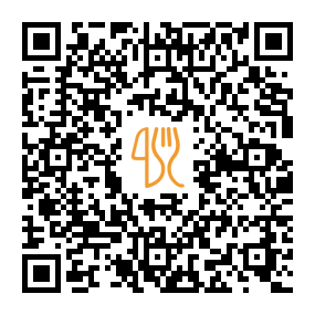 Enlace de código QR al menú de Alice Pizza