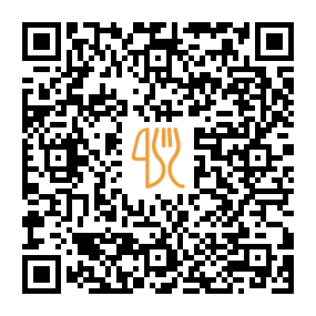 Enlace de código QR al menú de Caffè Commercio