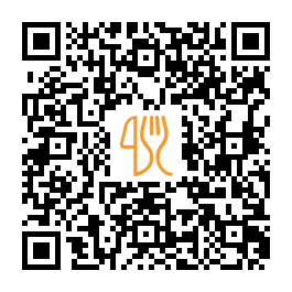 Carte QR de Germani