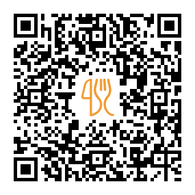 QR-Code zur Speisekarte von Cafe’ Bistro’ Thiene