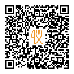 Enlace de código QR al menú de Rifugio Sores