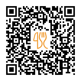 Carte QR de White