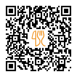 QR-Code zur Speisekarte von Re Nero