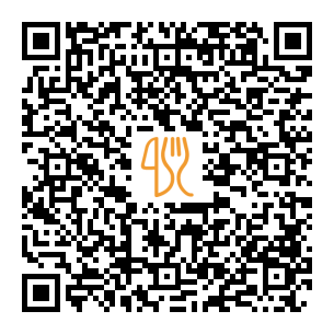 Carte QR de L'antica Latteria