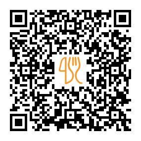 QR-code link para o menu de B-side