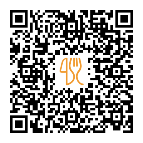 Carte QR de Pizzeria Da Albert