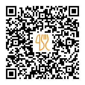 Carte QR de Il Buongustaio