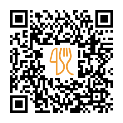 Carte QR de Joli'