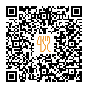 Carte QR de Mensa Pellegrini