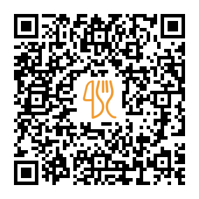 Carte QR de Demu's Stube