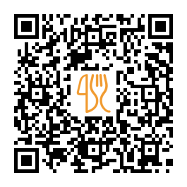 Enlace de código QR al menú de Park