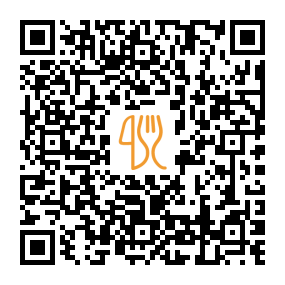 Carte QR de Caffè Cavour