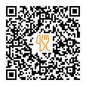 Carte QR de Sanremo