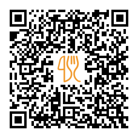 Carte QR de Jazz Cafè