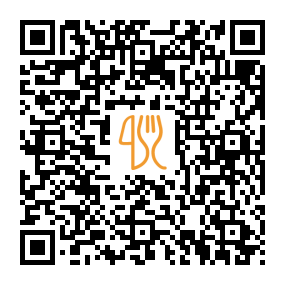 Enlace de código QR al menú de Royal Pizza