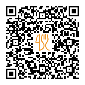 Carte QR de Pizzeria Checcarello