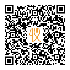 Carte QR de Art Cafè Le Maschere
