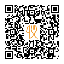 Enlace de código QR al menú de Sushiya S.r.l