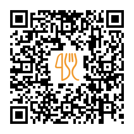 Carte QR de Crazy