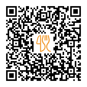 Enlace de código QR al menú de Pizza Dream