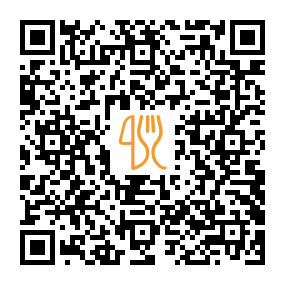 Carte QR de Nettuno