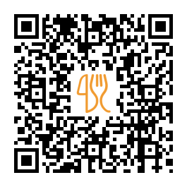Enlace de código QR al menú de Al 128