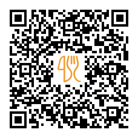 Carte QR de Cioccolatitaliani