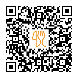 Carte QR de D'apeppe