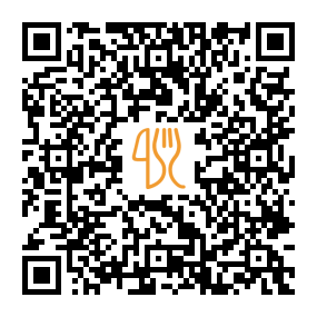 QR-Code zur Speisekarte von Etruria