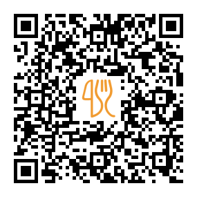 Carte QR de Italy Pizza Kebab