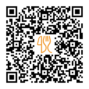 Carte QR de Biscetti