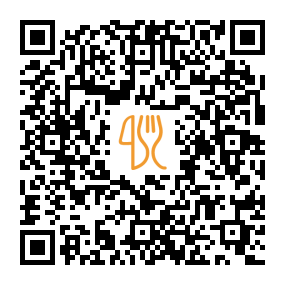 QR-Code zur Speisekarte von Manuel Caffe