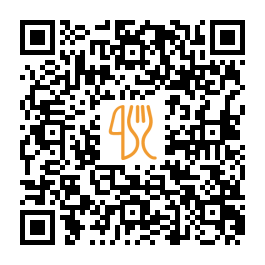 Carte QR de Al Dès
