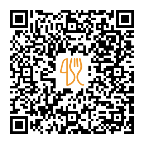 Carte QR de Cafè Meucci
