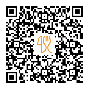 Carte QR de Sushi Q Teke Away