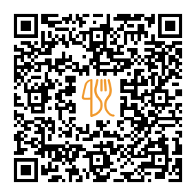 Enlace de código QR al menú de I Moschettieri