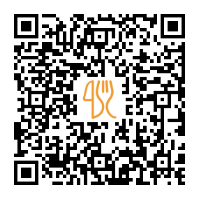 Carte QR de La Rotta