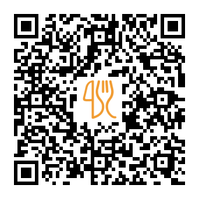Carte QR de Cafè Etruria